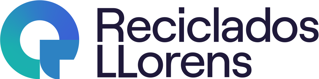 Reciclados Llorens