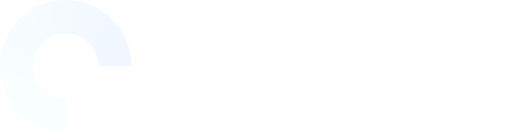 Reciclados Llorens